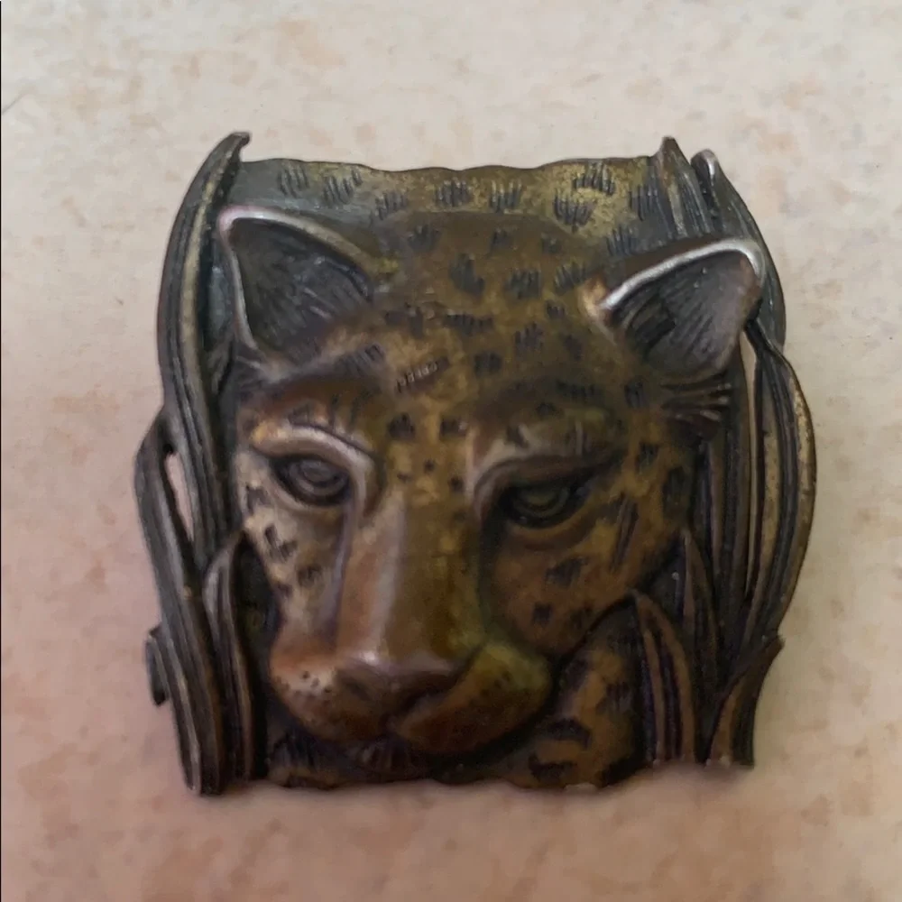JJ JEWELRY (Jonette Jewelry Co) Vintage Earrings - Picture 3 of 5